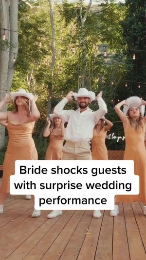 Video post by @lovestoriestv on TikTok