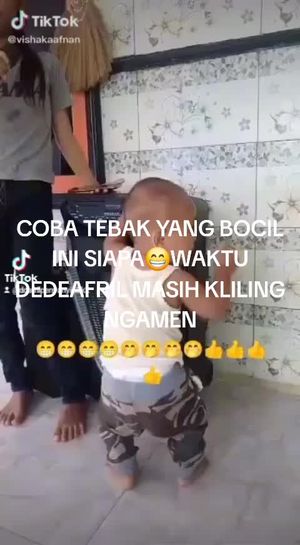 Video post by @da7april on TikTok