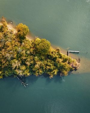 Image post by @visitchatt on Instagram