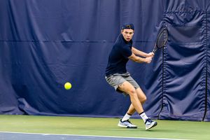 Image post by @pennstatemtennis on Instagram
