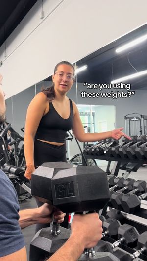 Video post by @raquel_escamilla on TikTok