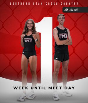 Image post by @suutfxc on Instagram