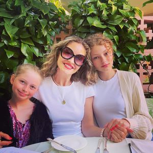Image post by @rebeccagayheartdane on Instagram