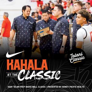 Image post by @iolaniclassic on Instagram