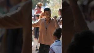 Video post by @abc on YouTube