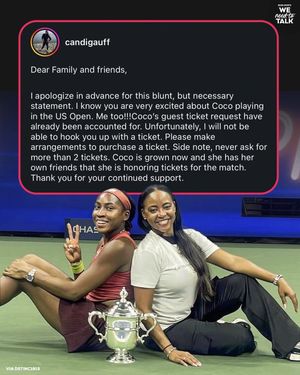 Video post by @weneedtotalk on TikTok