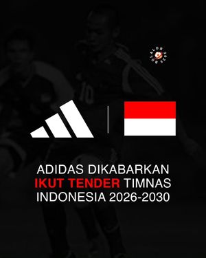 Image post by @bolalobfootball on Instagram