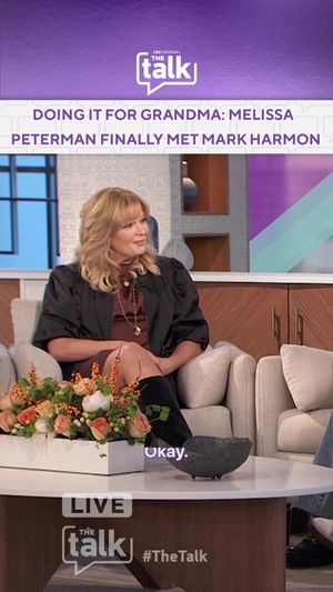 Video post by @thetalkcbs on TikTok