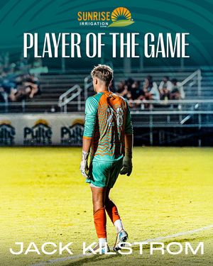 Image post by @sarasotaparadise on Instagram