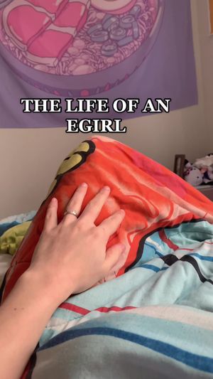 Video post by @sueptime on TikTok