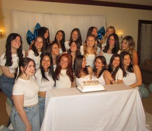 Image post by @illinoiskkg on Instagram