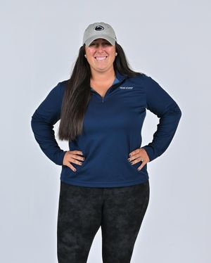 Image post by @pennstatewtennis on Instagram