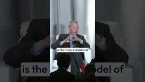 Video post by @scspai on YouTube