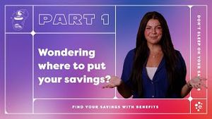 Video post by @experian on YouTube