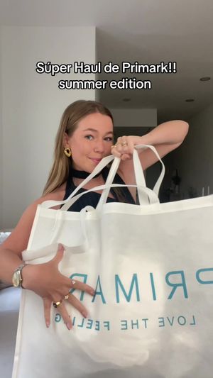 Video post by @carlotagrandeb on TikTok