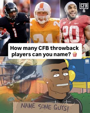 Image post by @br_cfb on Instagram