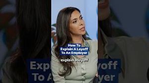 Video post by @indeed on YouTube