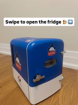 Image post by @magasmoments on Instagram