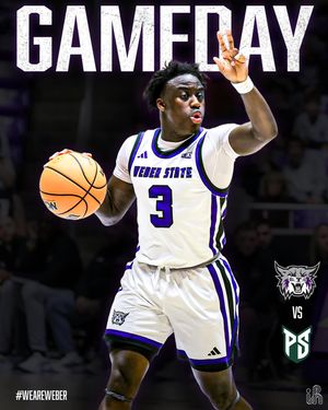 Image post by @weberstatembb on Instagram