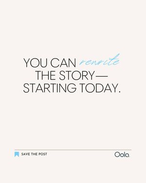 Image post by @oolalife on Instagram