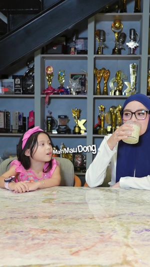 Video post by @aureliehermansyahatta on TikTok