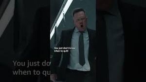 Video post by @primevideo on YouTube