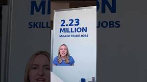 Video post by @indeed on YouTube
