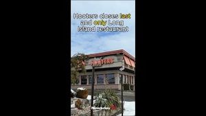 Video post by @newsday on YouTube