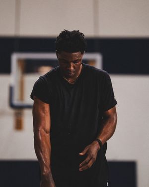 Image post by @stanimal on Instagram