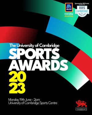 Image post by @camunisport on Instagram