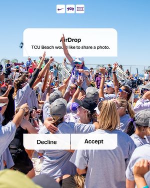 Image post by @tcubeachvb on Instagram