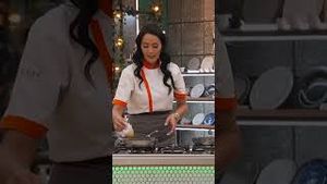 Video post by @telemundo on YouTube