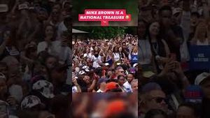 Video post by @culturemediaofficial on YouTube