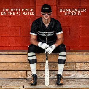 Image post by @warstic on Instagram