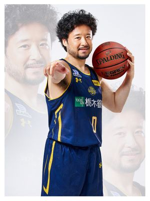 Image post by @eastasiasuperleague on Instagram