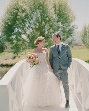 Image post by @michelleleoevents on Instagram