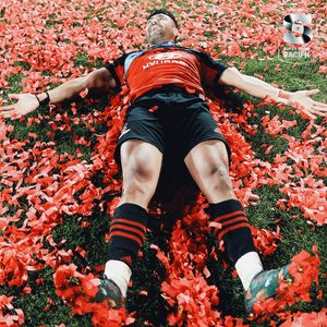 Image post by @SuperRugby on Twitter
