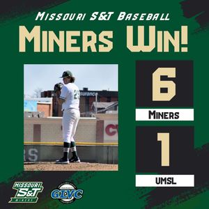 Image post by @miners_bsb on Instagram