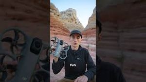 Video post by @adorama on YouTube