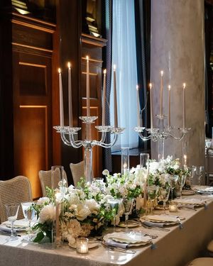 Image post by @willard_intercontinentaldc on Instagram