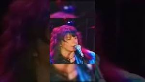 Video post by @officialacefrehley on YouTube