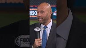Video post by @foxsports on YouTube