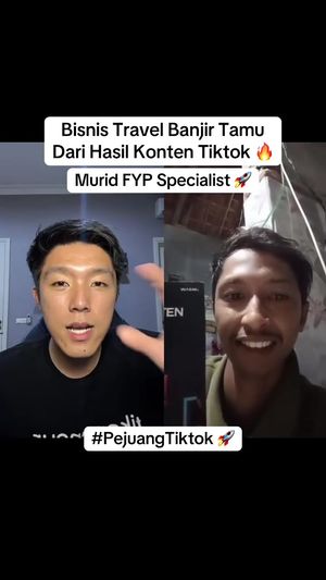 Video post by @leo_giovannii on TikTok