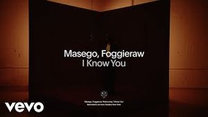 Video post by @masegovevo8663 on YouTube