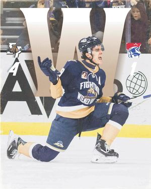 Image post by @sfstampede on Instagram