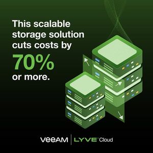 Image post by @seagatelatam on Instagram