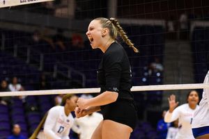 Image post by @lipscombvball on Instagram