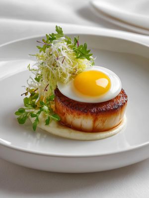 Image post by @ethos_atx on Instagram