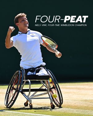 Image post by @babolat on Instagram