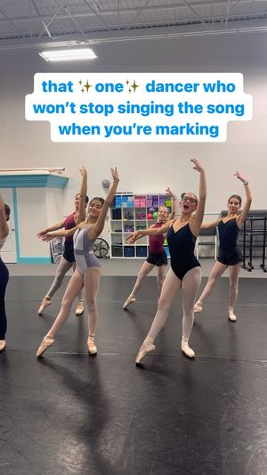Video post by @elitedanceforcemi on Instagram